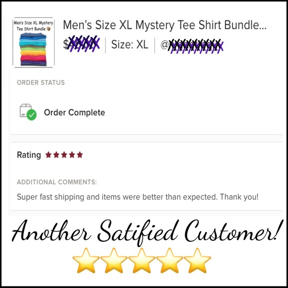 Mystery Box of Women’s Size M Leisure Gear - Picture 9 of 16